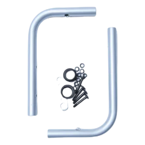 Adapter for lightboard 976 Black