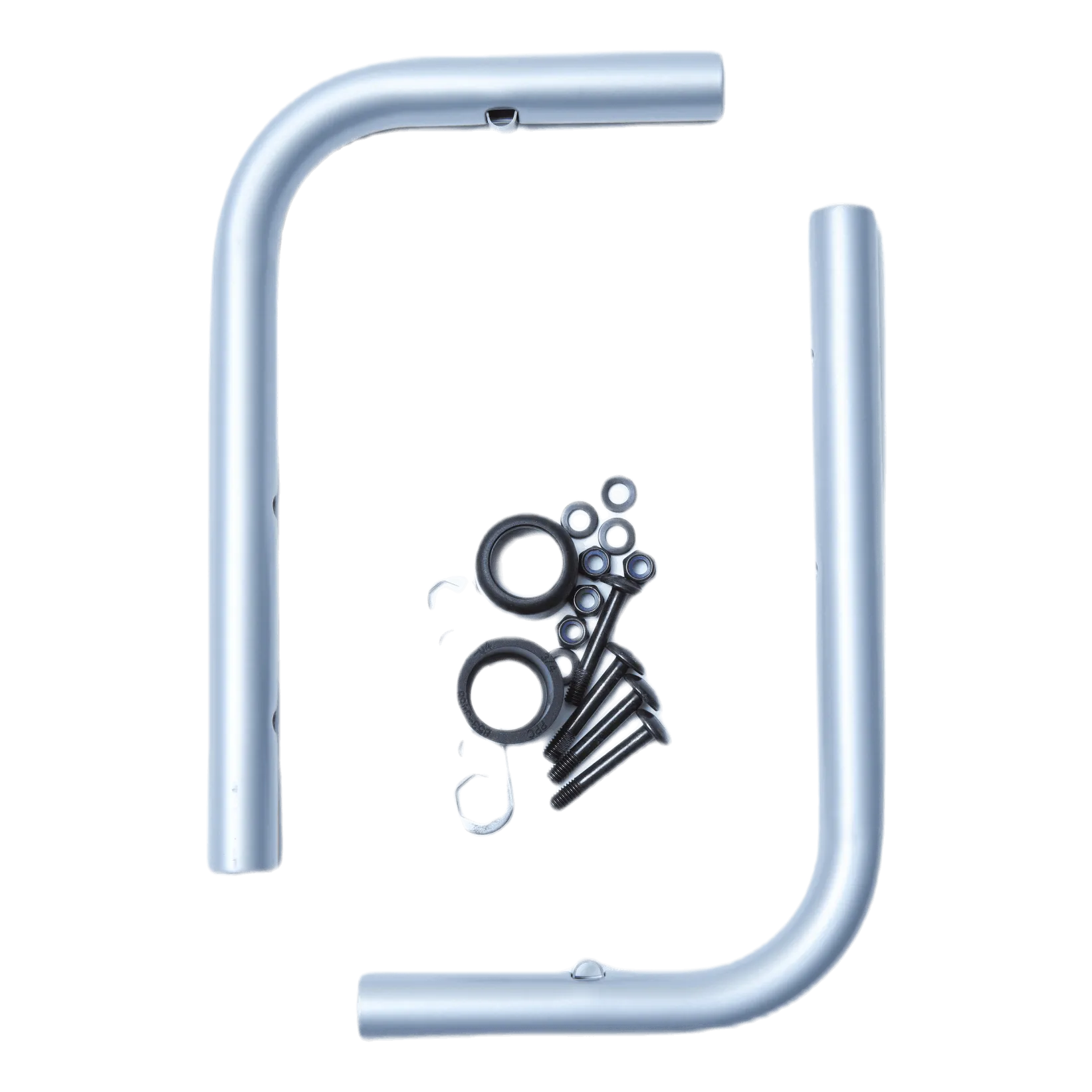 Adapter for lightboard 976 Black
