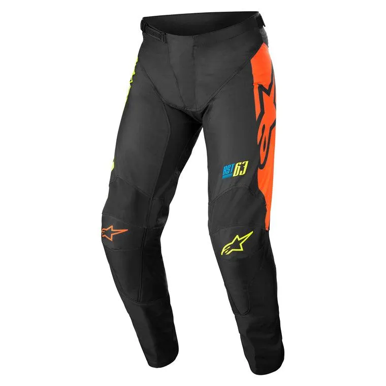 Alpinestars 2022 Youth Racer Compass Pants