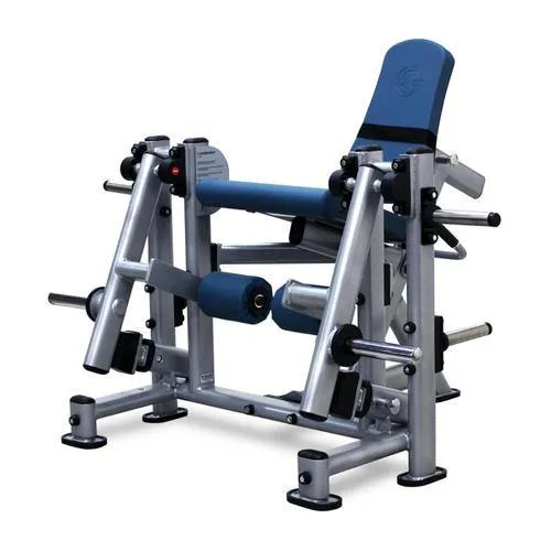 Atlantis Strength C-605 Unilateral Leg Extension