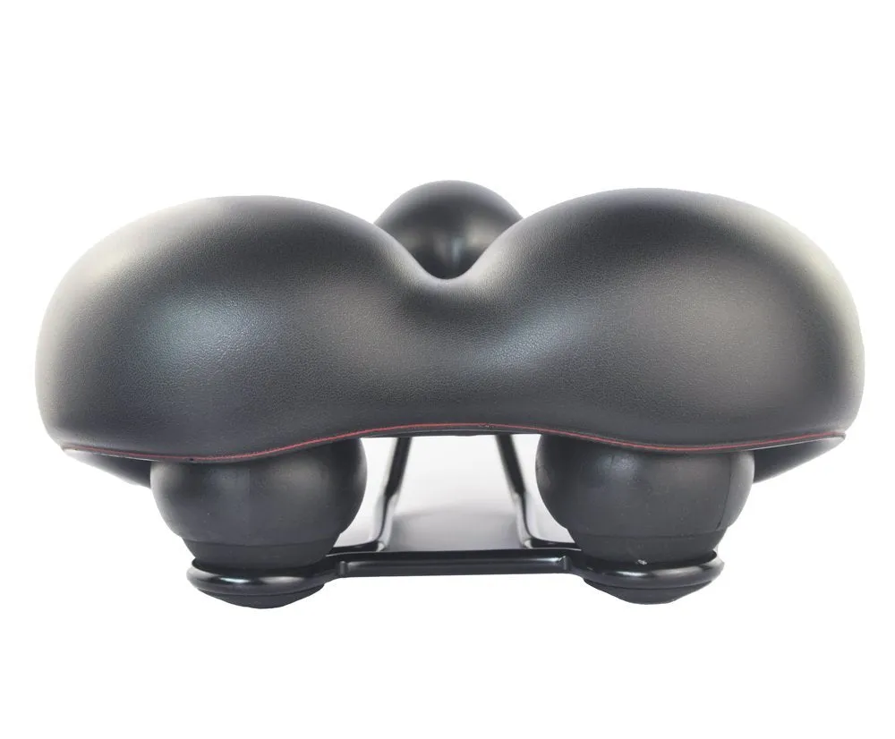 B314 Bicycle Saddle