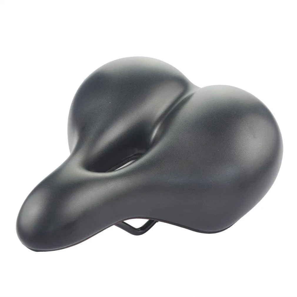 B314 Bicycle Saddle
