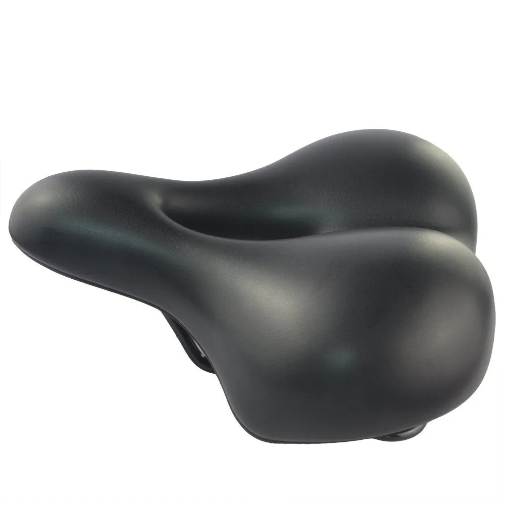 B314 Bicycle Saddle