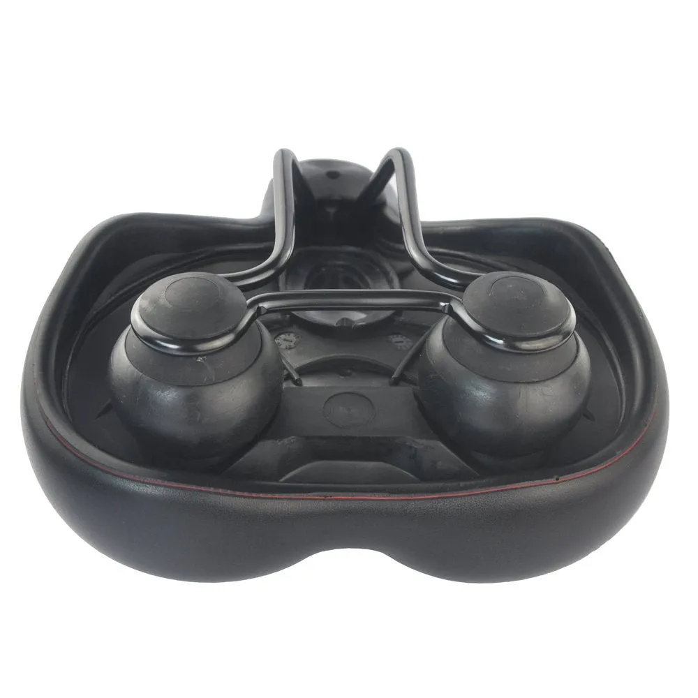 B314 Bicycle Saddle