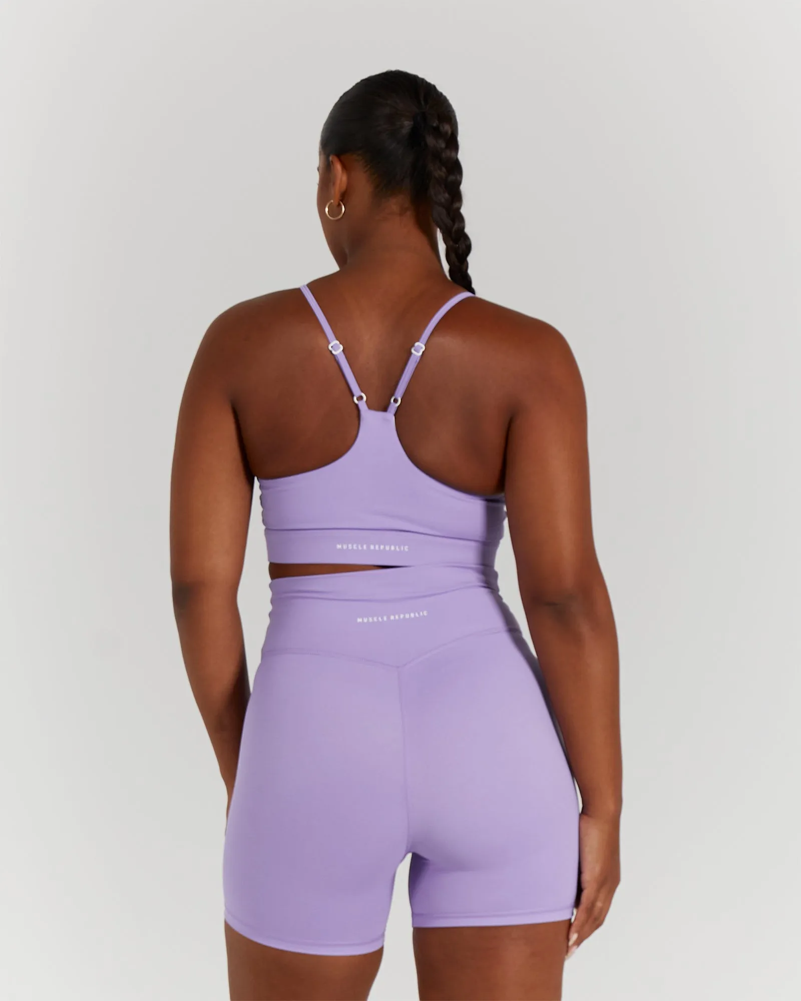 BALANCE II BRA - CALYPSO