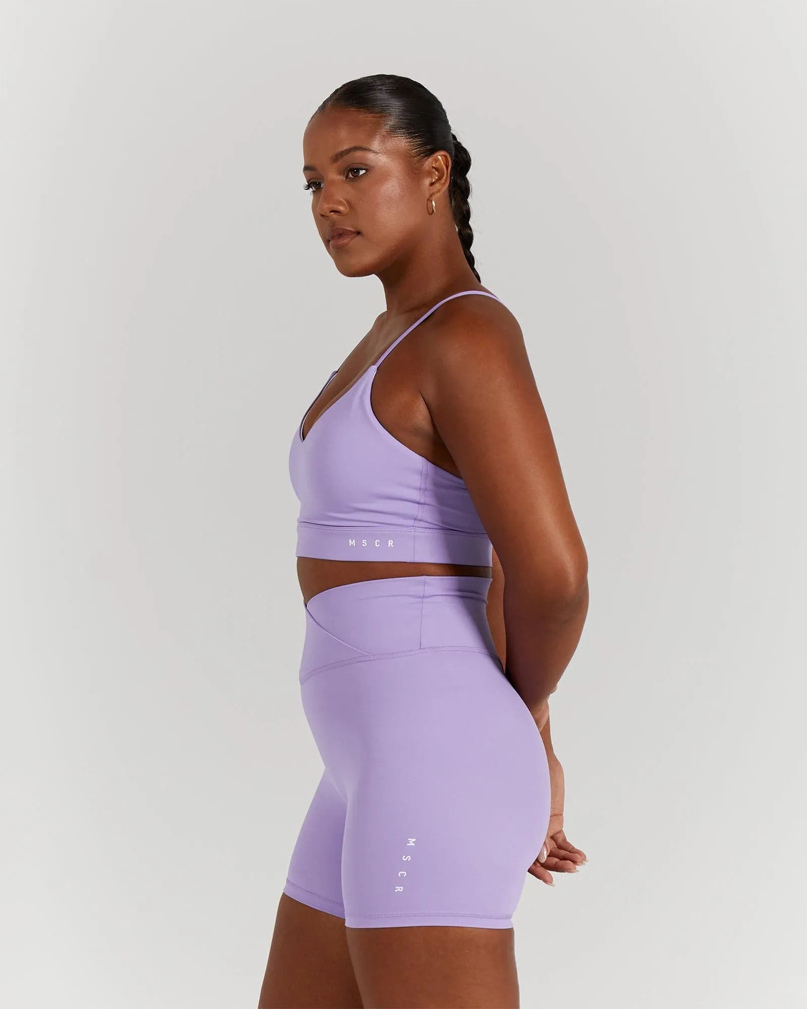 BALANCE II BRA - CALYPSO