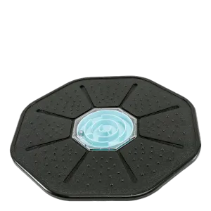 BalanceBoard Labyrinth Turquoise/Black