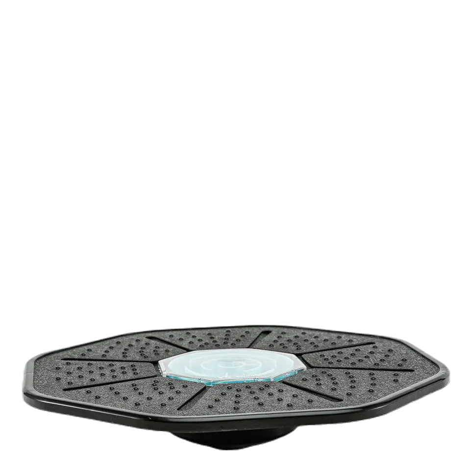 BalanceBoard Labyrinth Turquoise/Black