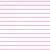 Barely There Flawless Fit Comfy Support Stripe Wirefree Bra