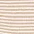 Barely There Flawless Fit Comfy Support Stripe Wirefree Bra