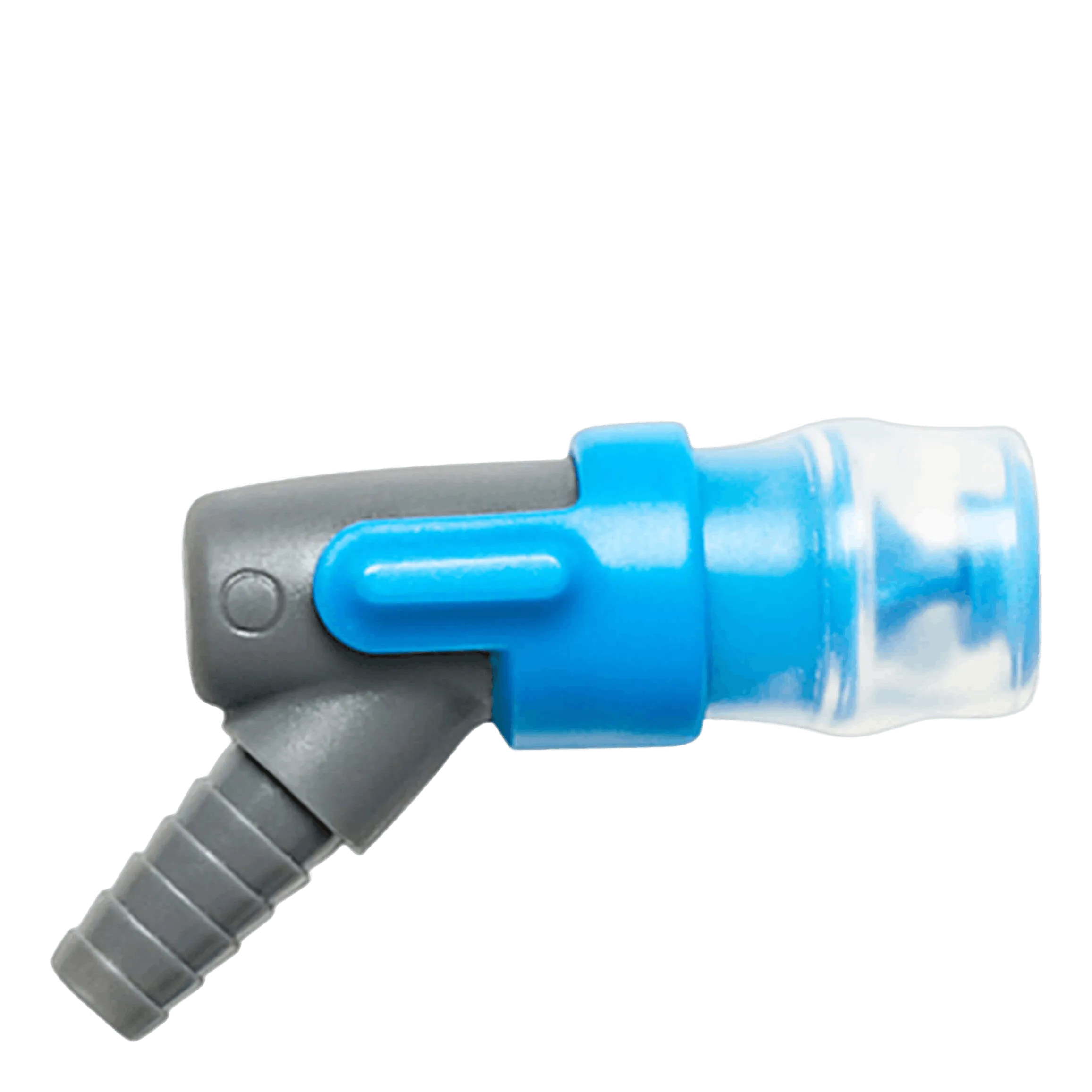 Bite Valve 45 Grey/blue