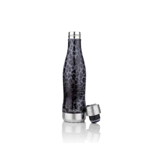Black Leopard 400ml Black Leopard 400ml