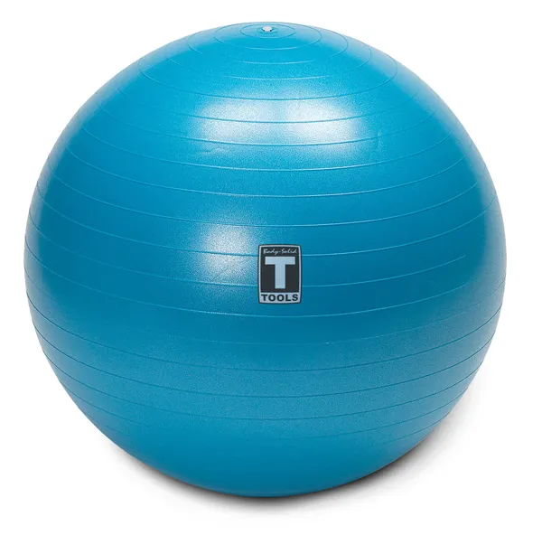 Body-Solid Stability Ball