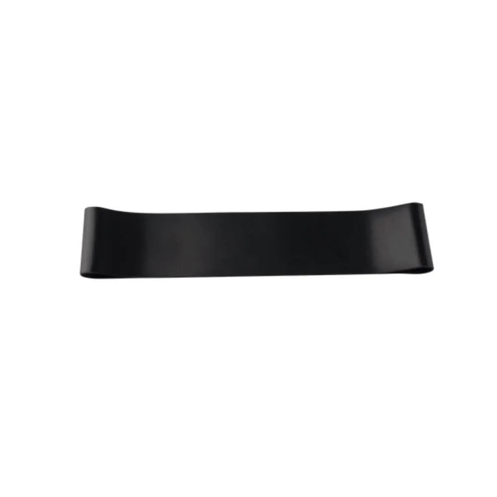 Body-Solid Tools Mini Loop Bands