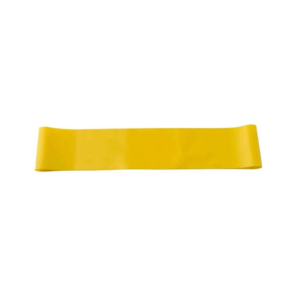 Body-Solid Tools Mini Loop Bands