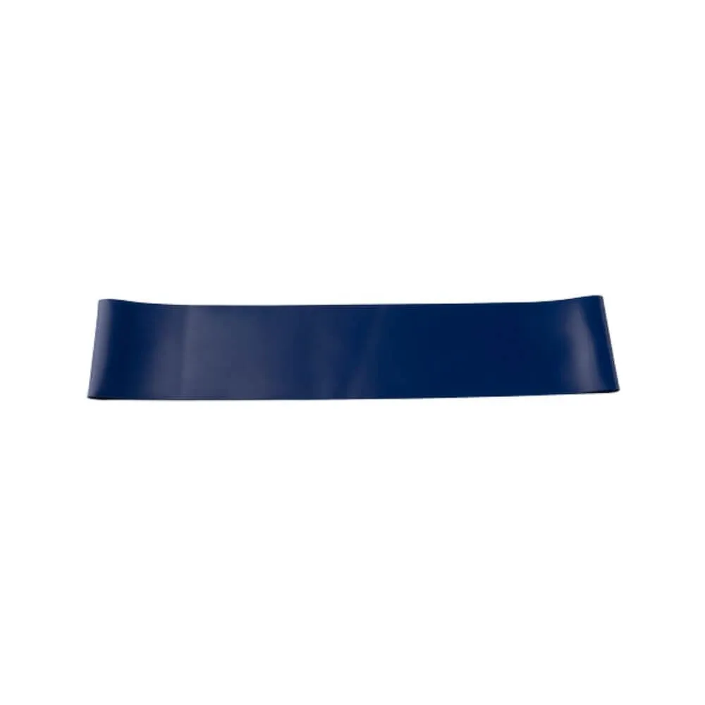 Body-Solid Tools Mini Loop Bands