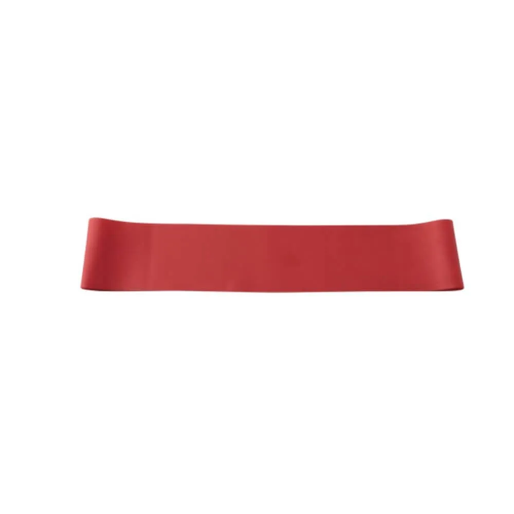 Body-Solid Tools Mini Loop Bands