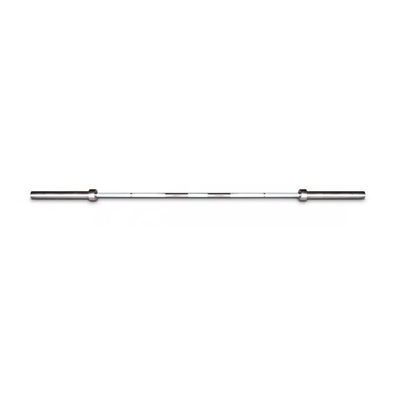 Bodyworx Premium Grade Black Bumper Set with Barbell & Collars Package Deal!