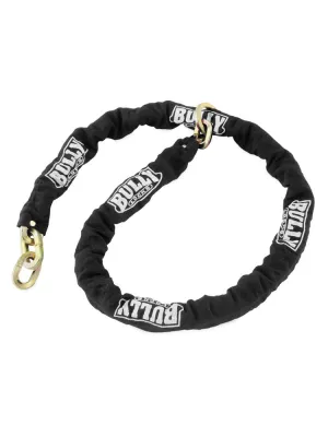 Bully Locks 5.5ft Chain Bully Locks 5.5ft Chain