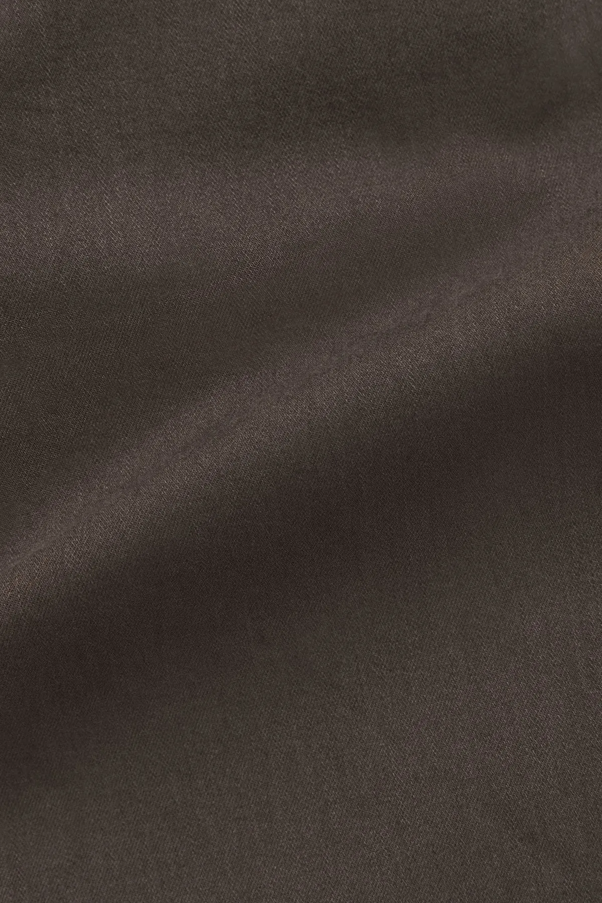 Charisma Classic Fit Pants in Cafe Comfort