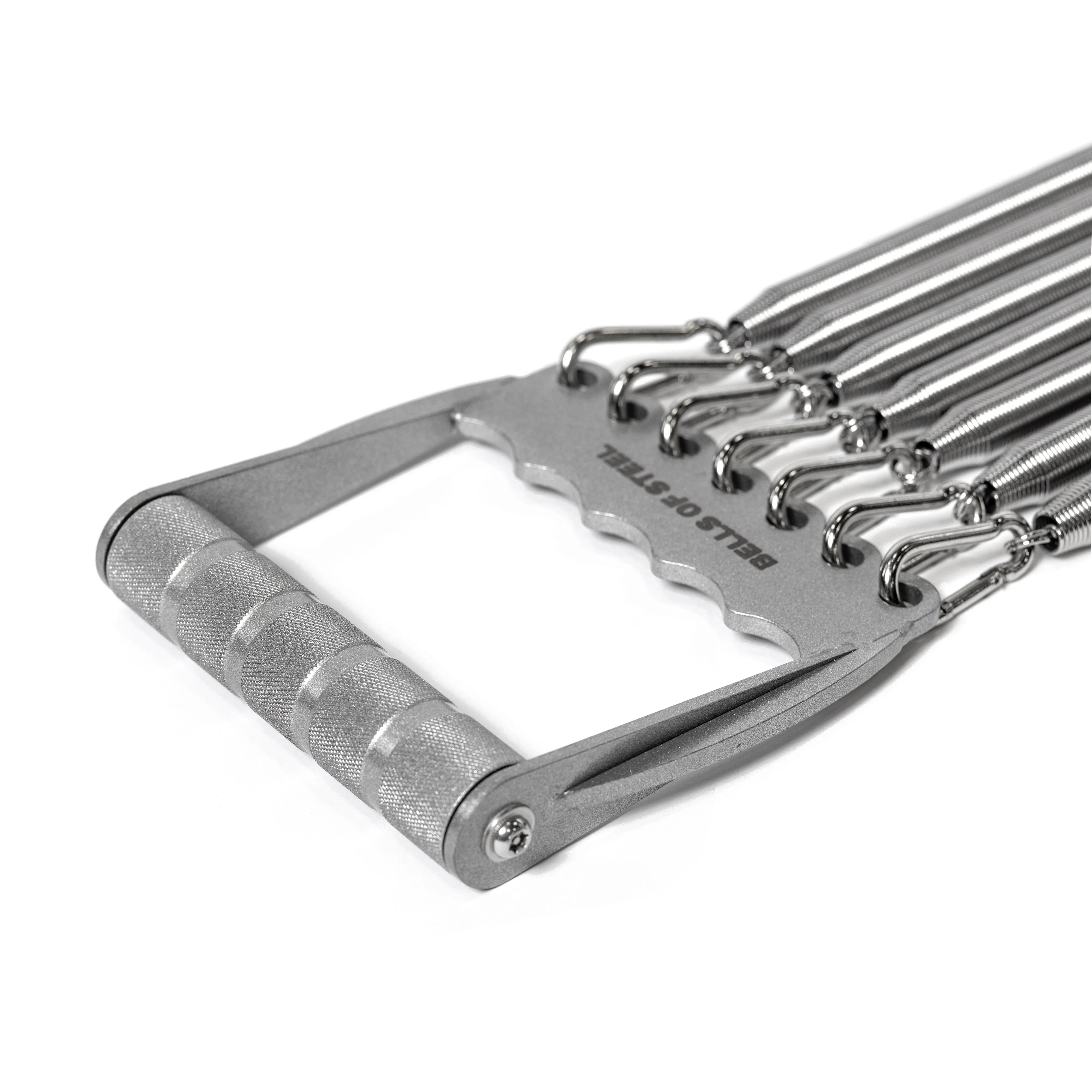 Chest Expander