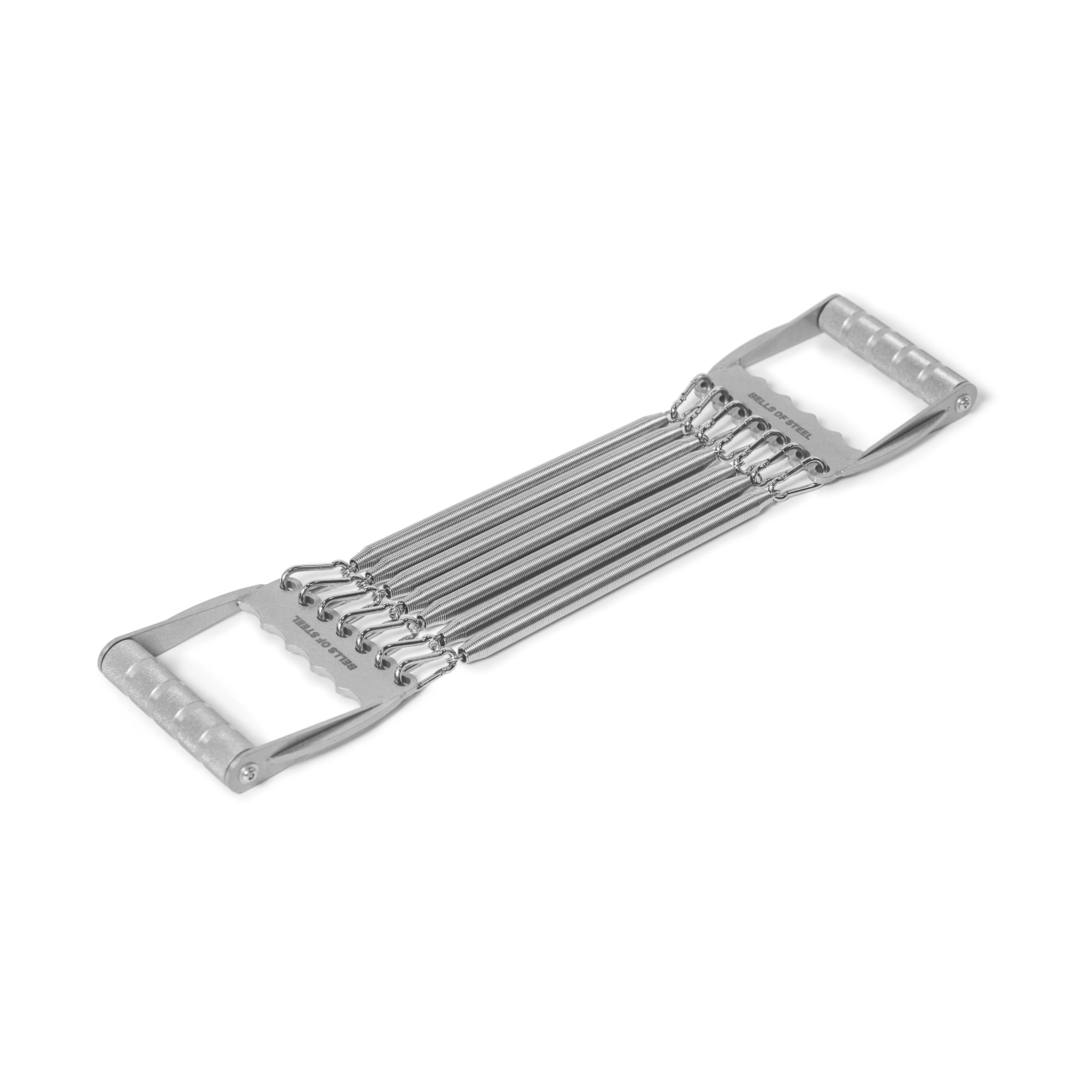Chest Expander