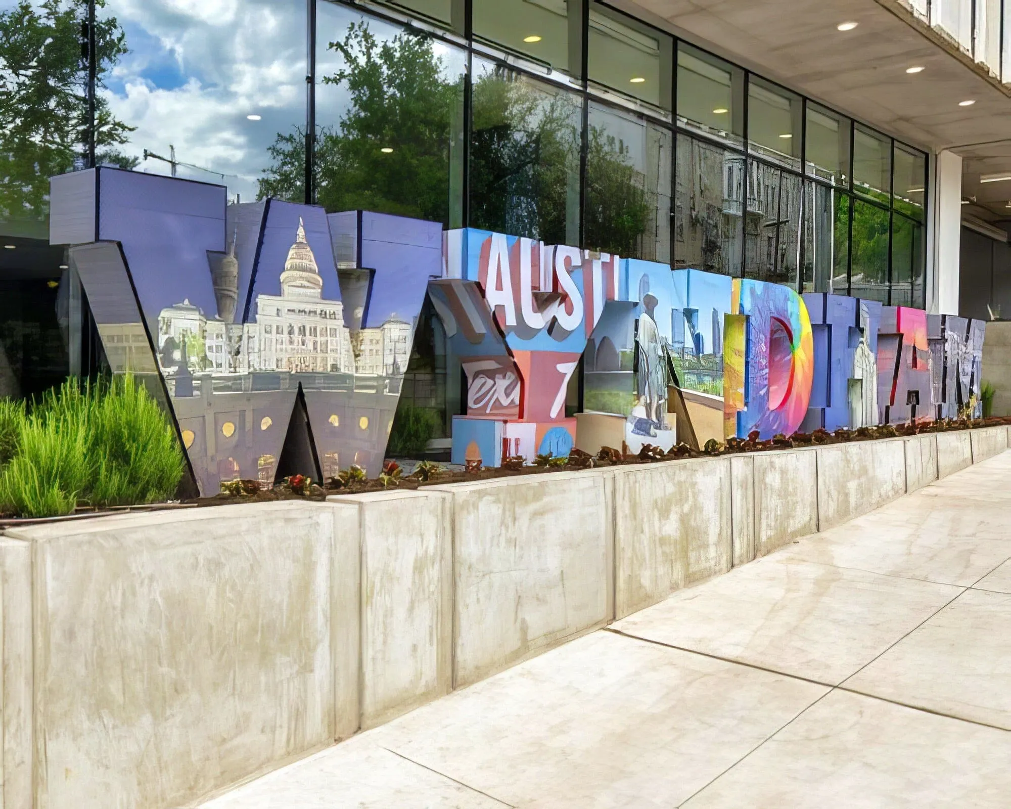 Club Wyndham Austin
