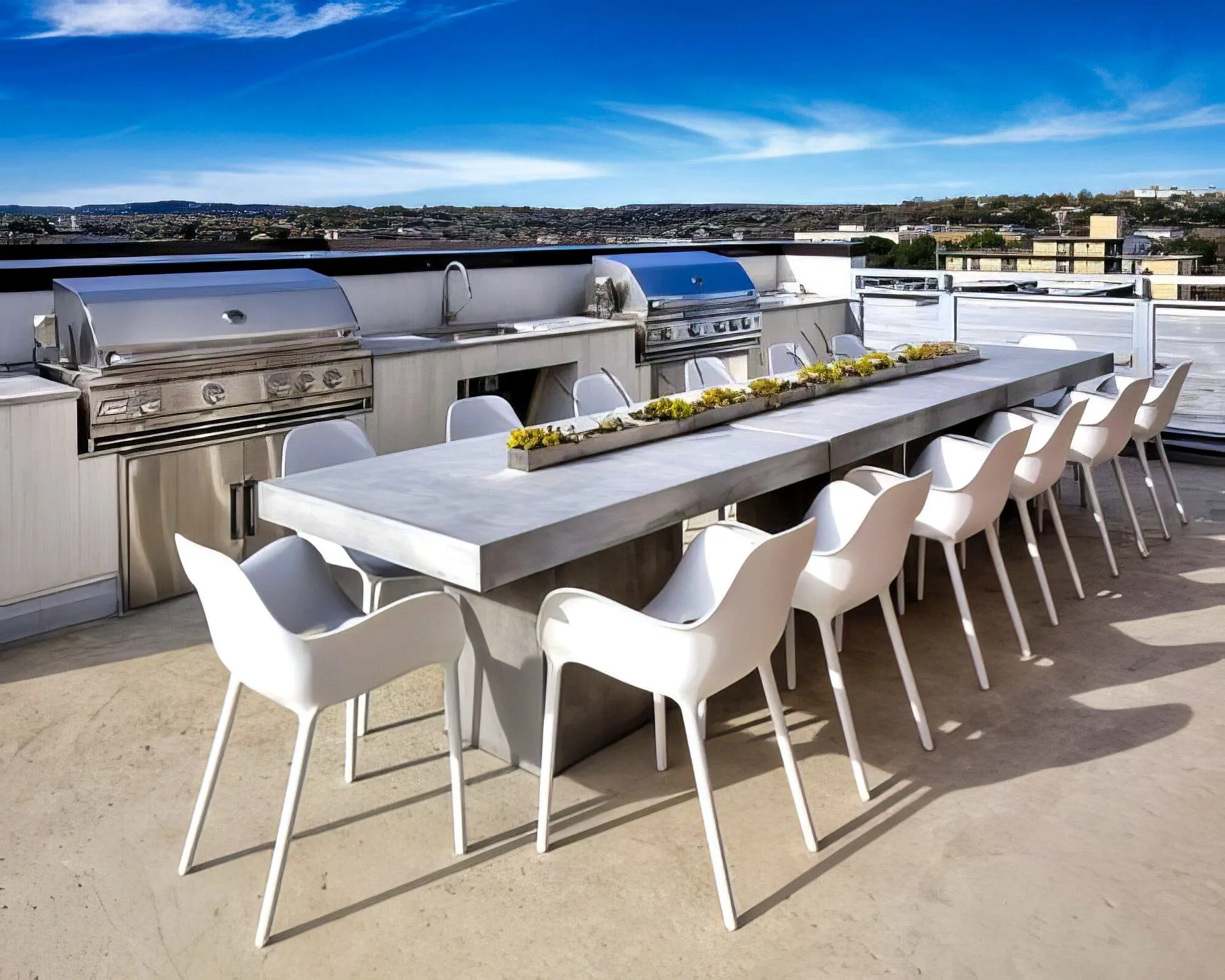 Club Wyndham Austin