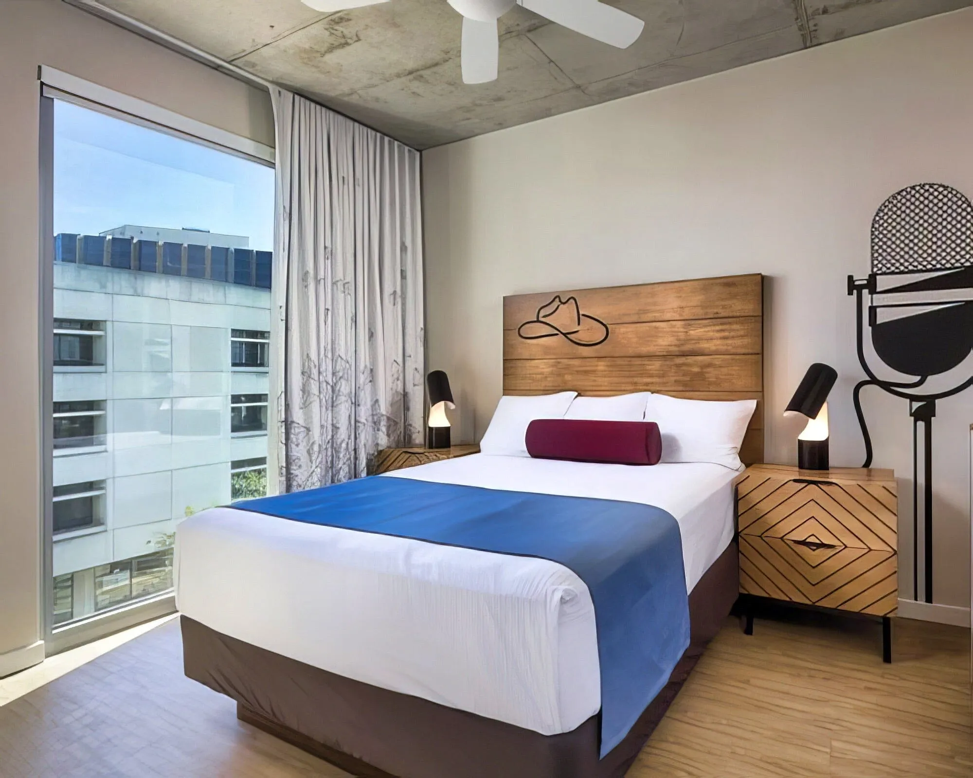 Club Wyndham Austin