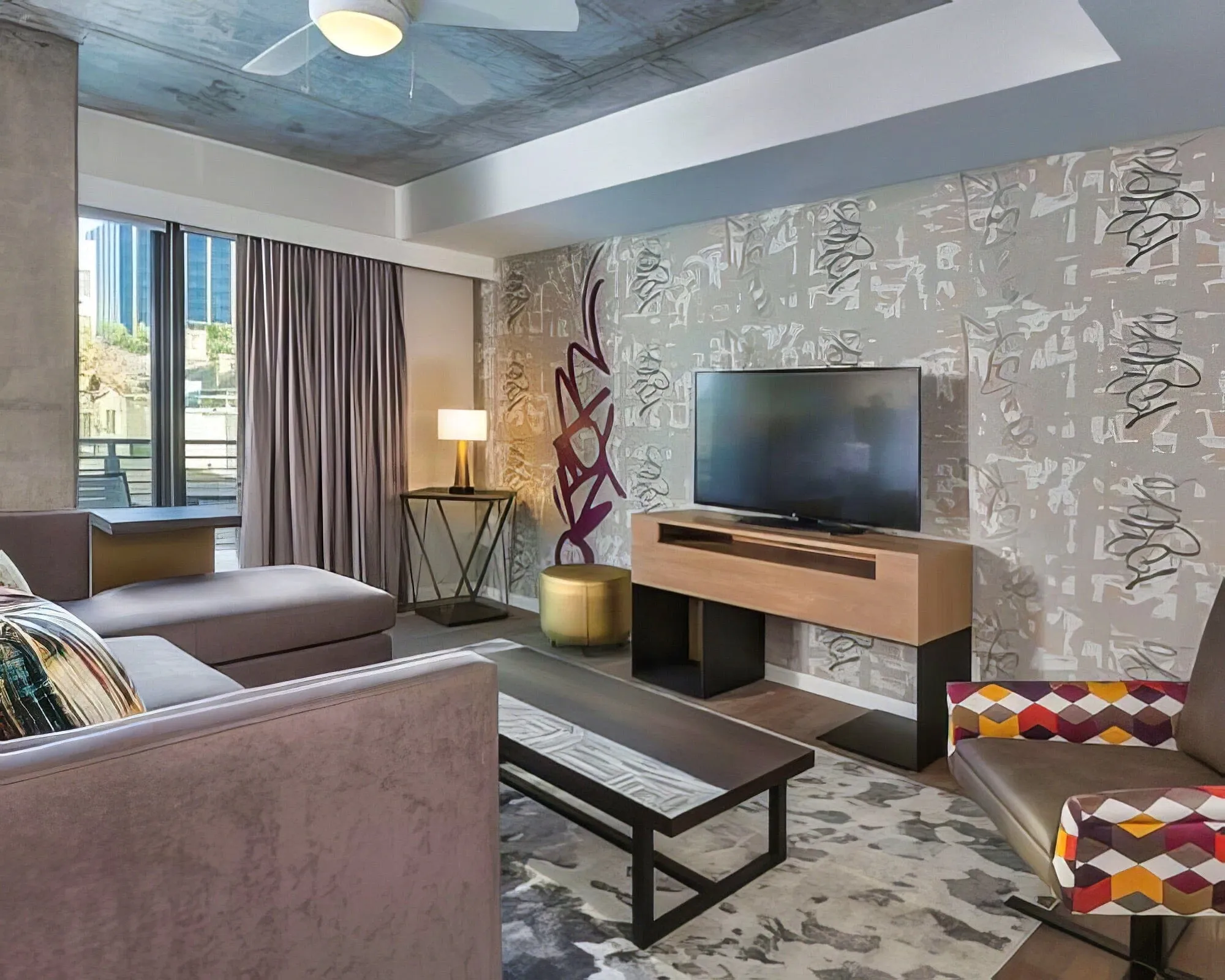 Club Wyndham Austin