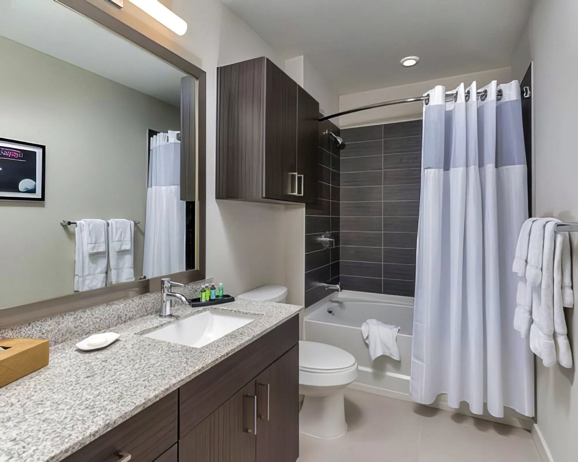 Club Wyndham Austin
