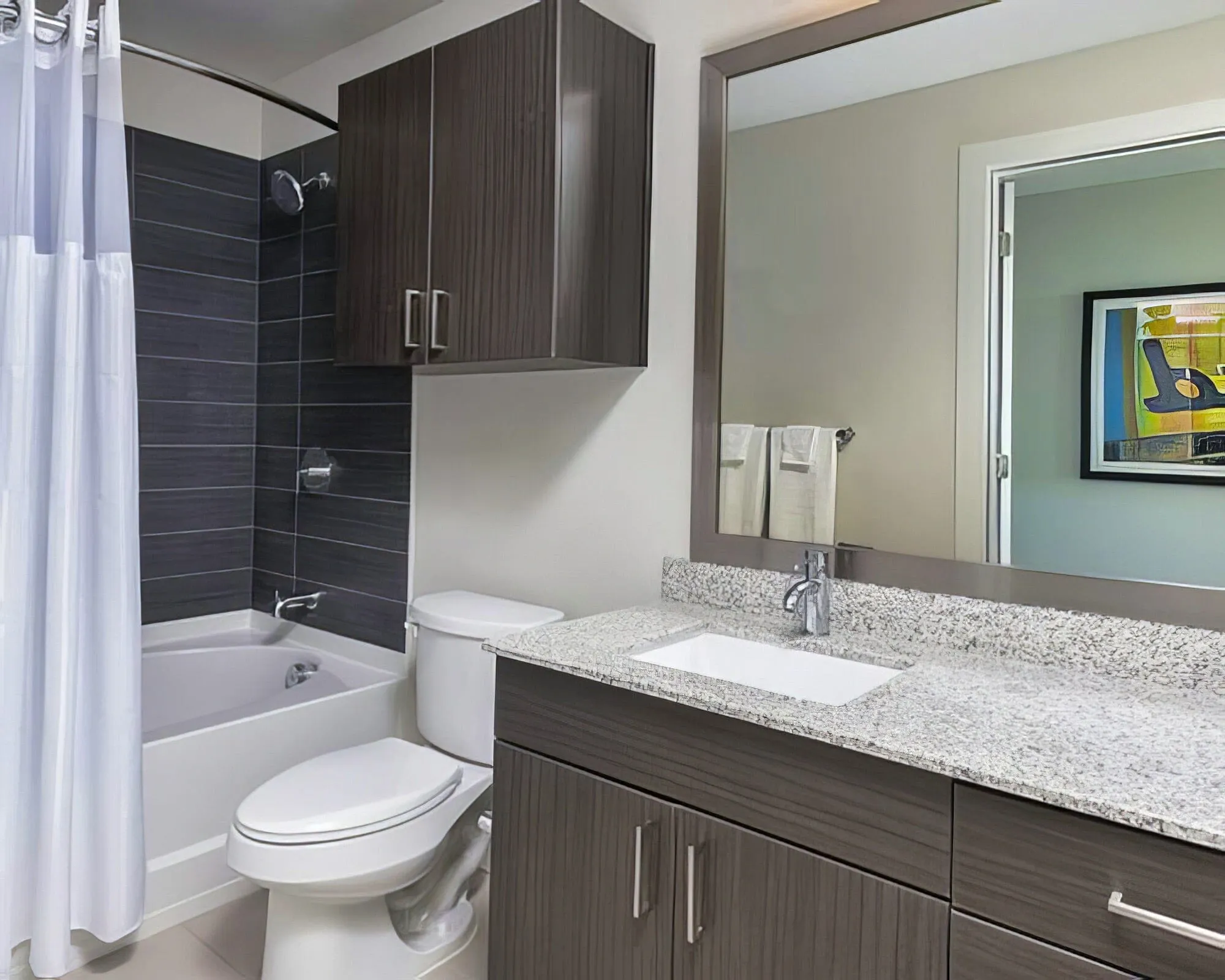 Club Wyndham Austin