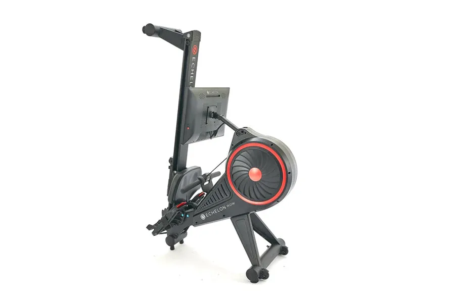 Echelon Row-s Connected Rowing Machine (SALE)