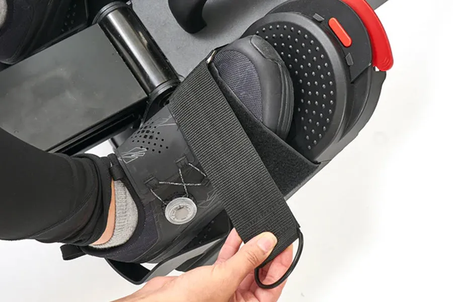 Echelon Row-s Connected Rowing Machine (SALE)