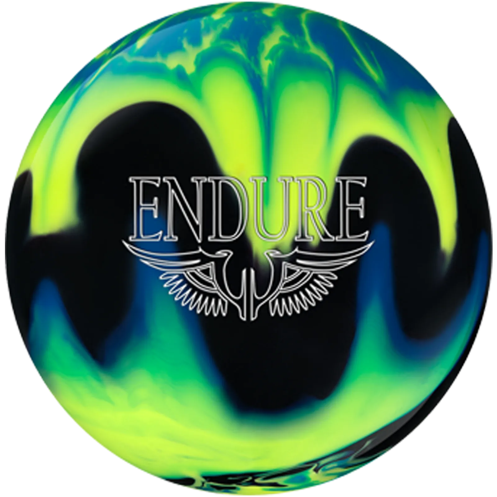 Endure