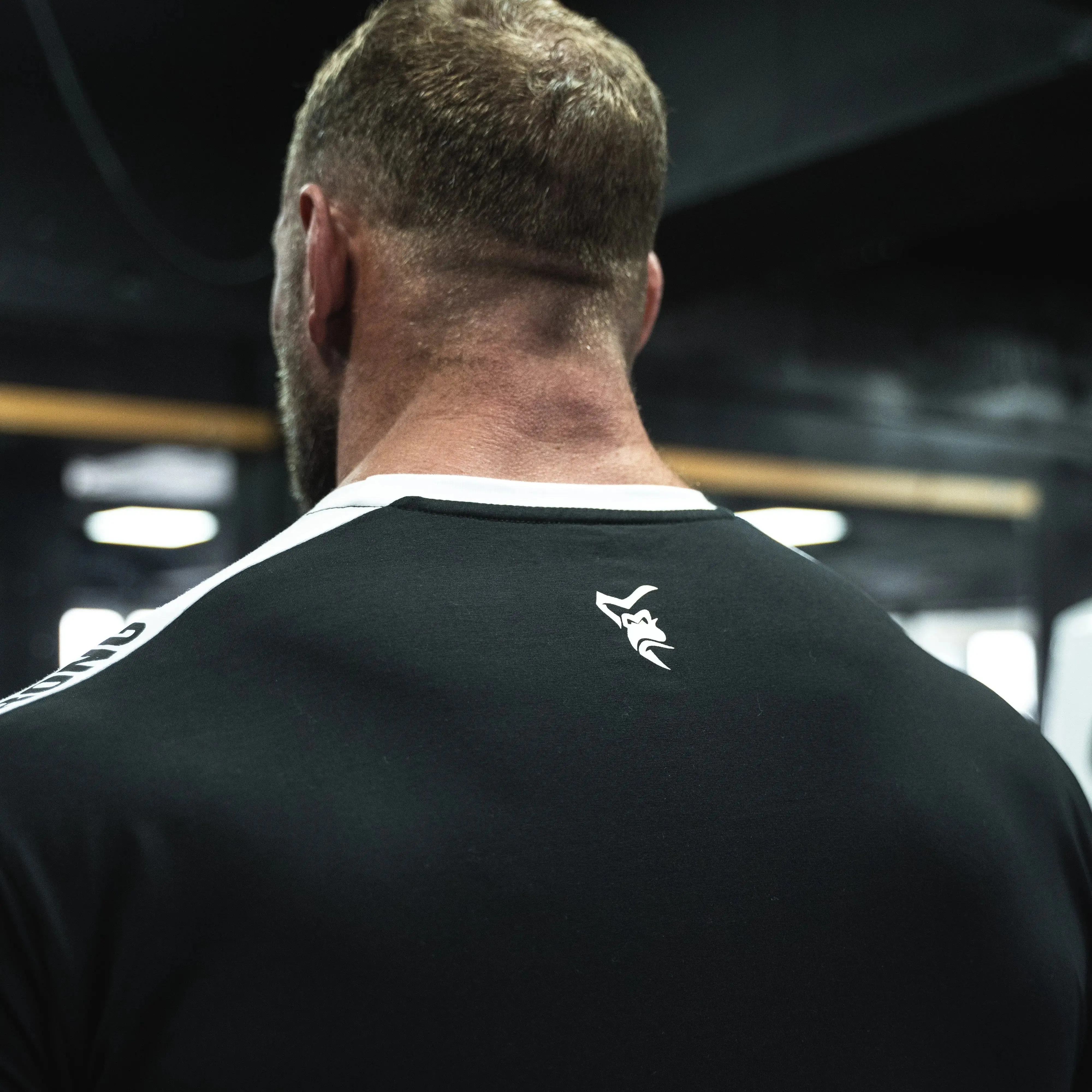 Enduro Pro-Fit T-Shirt