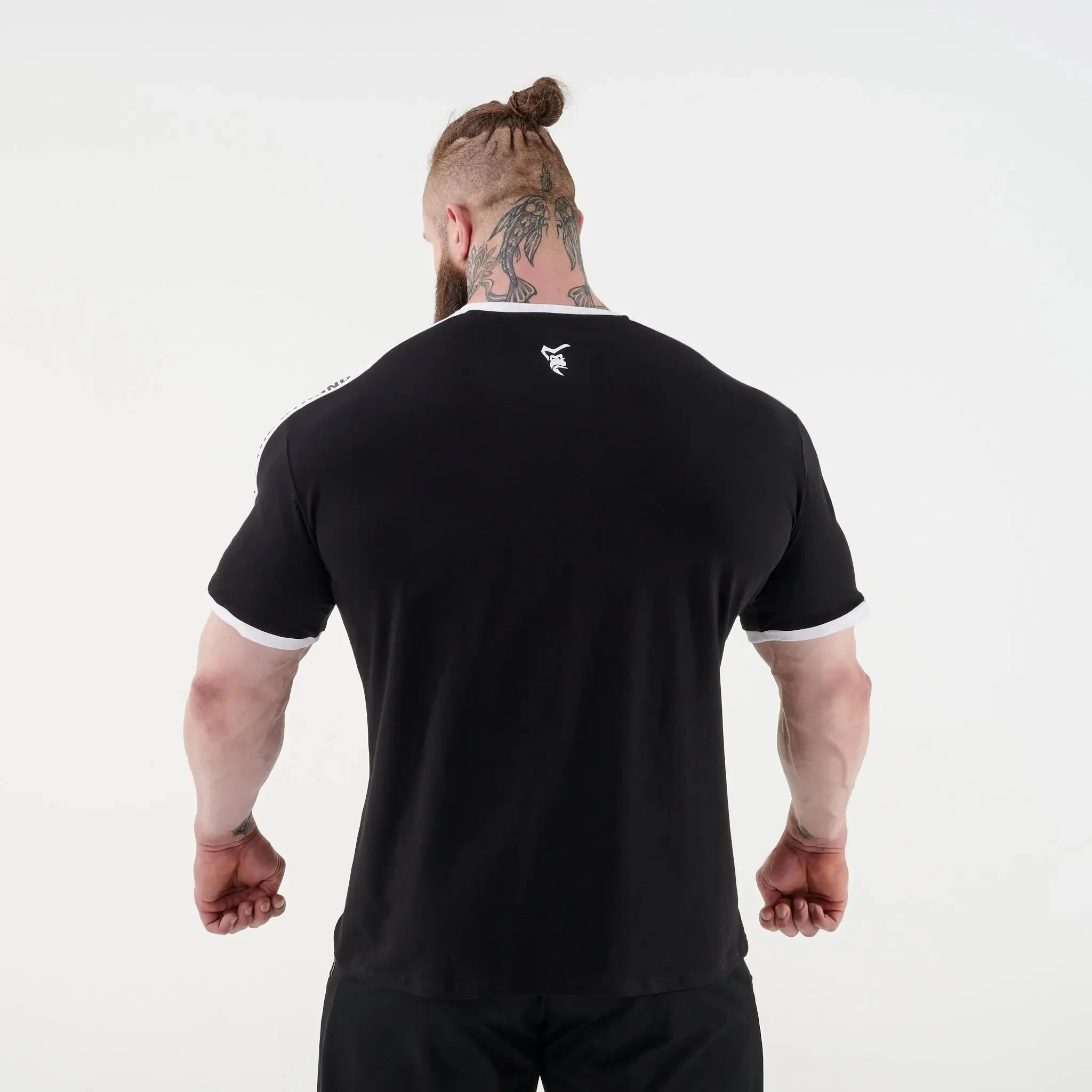 Enduro Pro-Fit T-Shirt