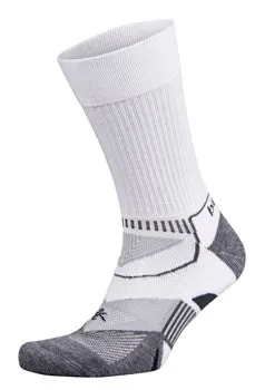 Enduro V Tech Crew Socks