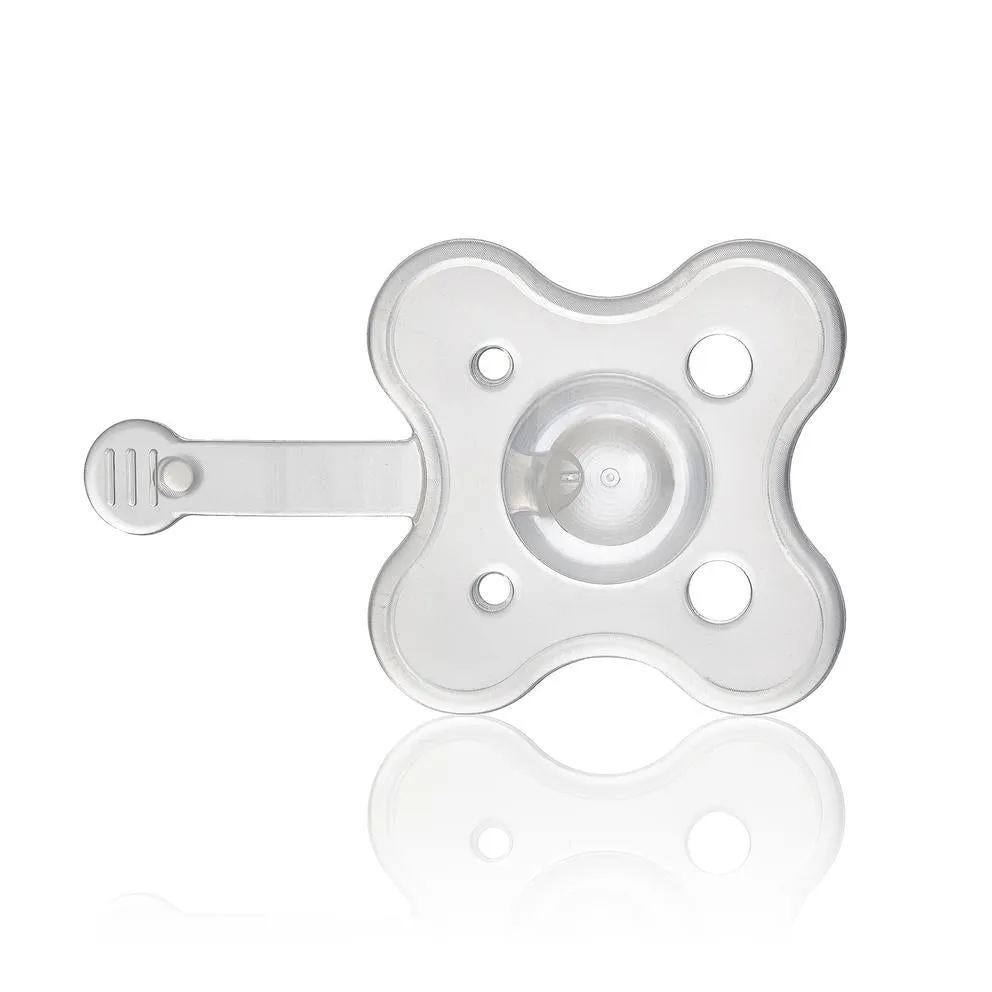 Fridababy- Medifrida The Accu-Dose Pacifier