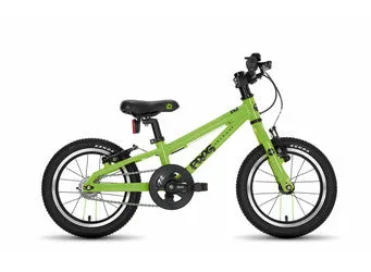 Frog 47 (Available to order)