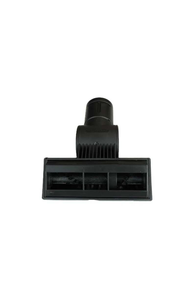 Genuine Sebo Stairs Floor Tool - 6179G