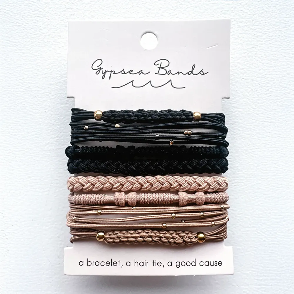 Gypsea Bands