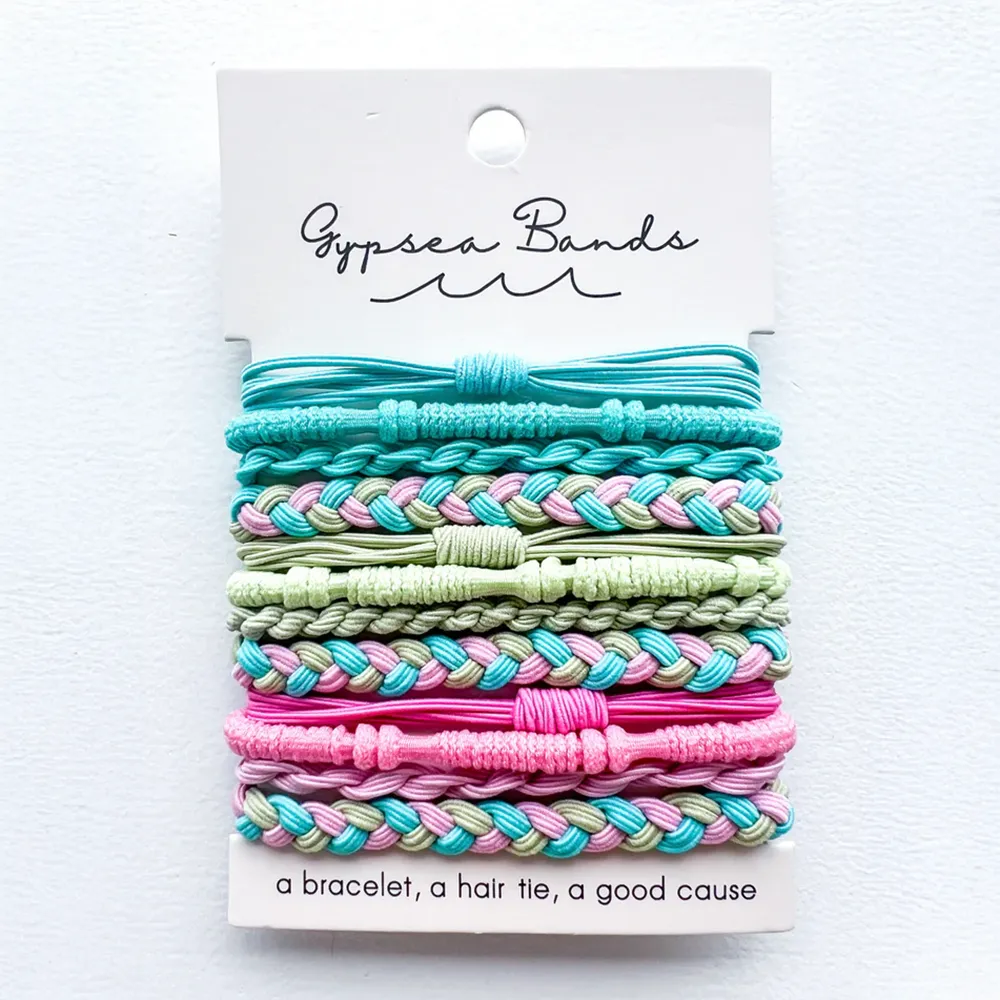 Gypsea Bands