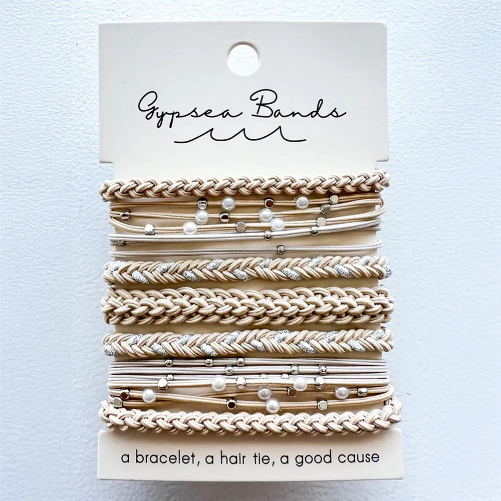 Gypsea Bands
