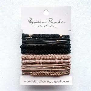 Gypsea Bands
