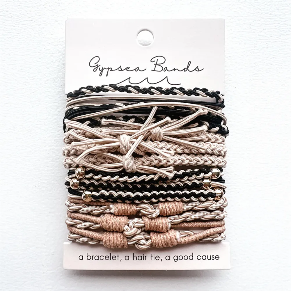 Gypsea Bands
