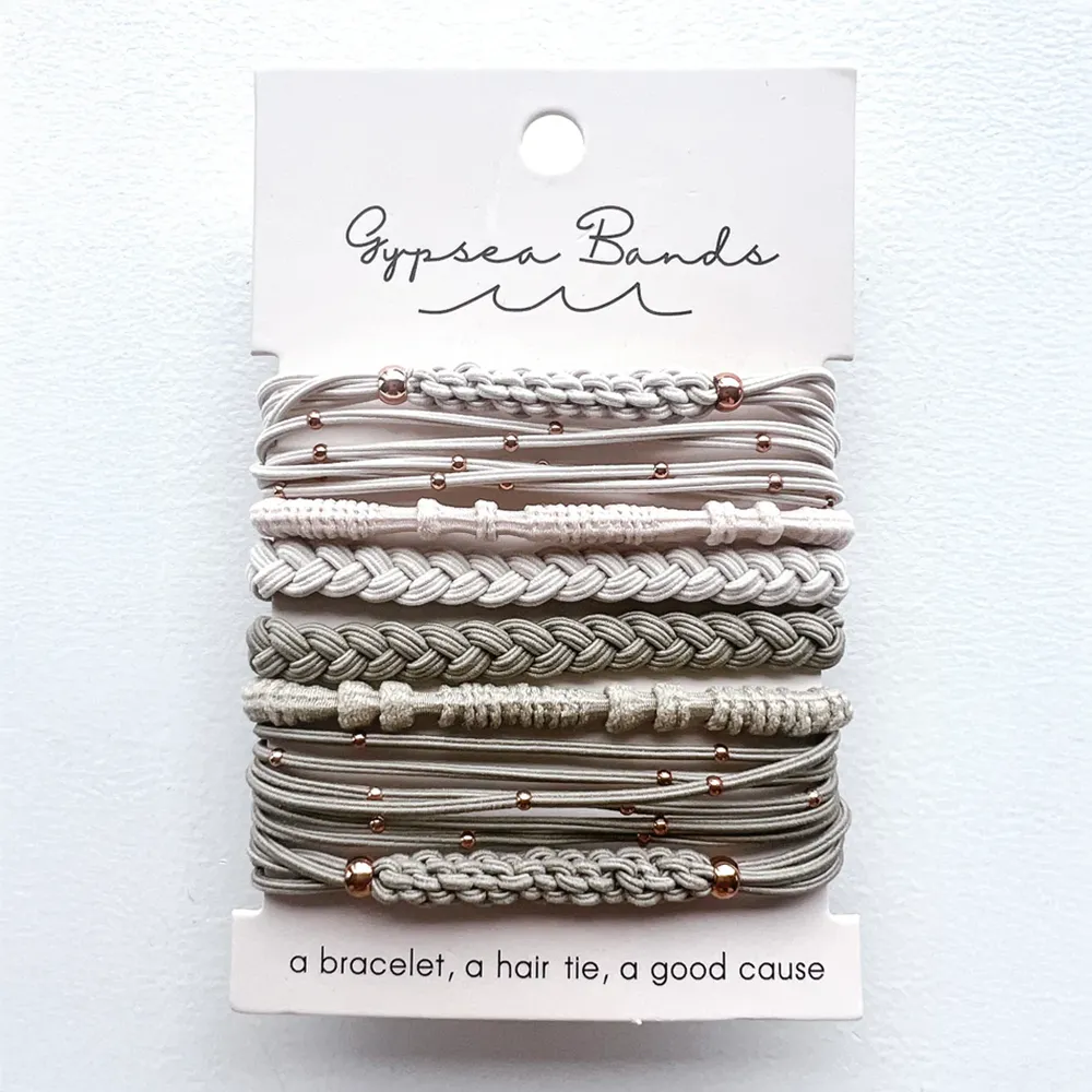 Gypsea Bands