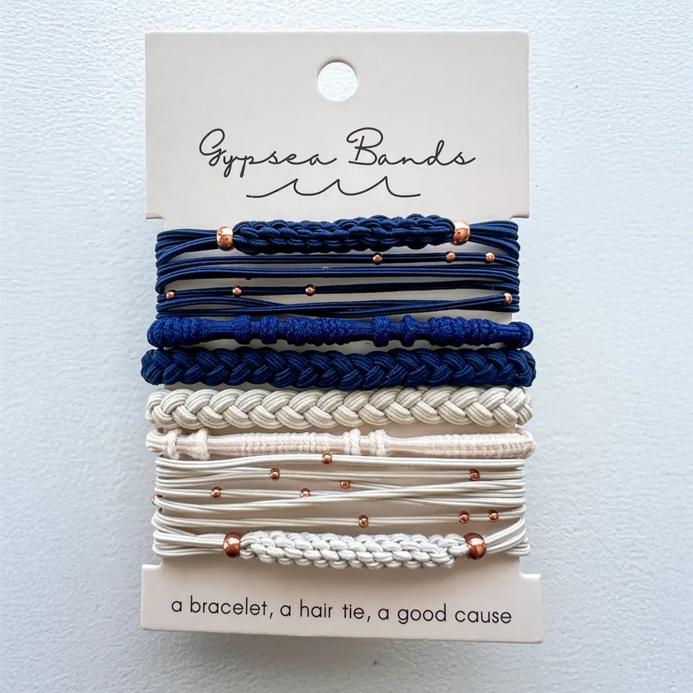 Gypsea Bands