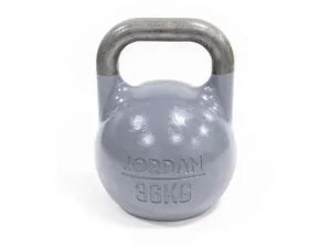 Kettlebell - Jordan - Competition 36 kg - Gr