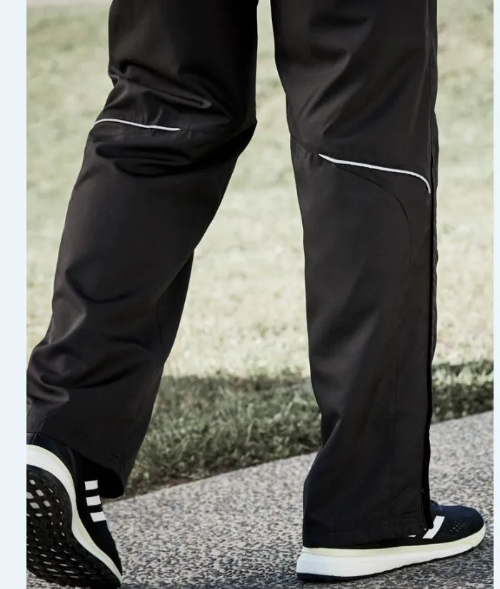 Kids Razor Sports Pant